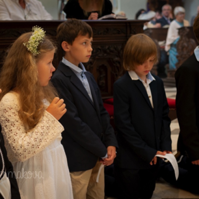 bile pozadi-0090.jpeg bile pozadi-0090.jpeg